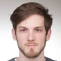 Отзыв от Даниил - Виза Destination Thailand