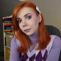 Отзыв от Анжелика - Visa DTV