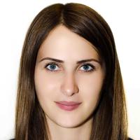 Отзыв от Лидия - Visa DTV